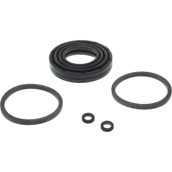 Caliper Repair Kit,143.35029